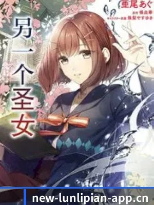 品牌诞生